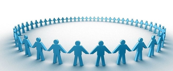 UPS�˲�����