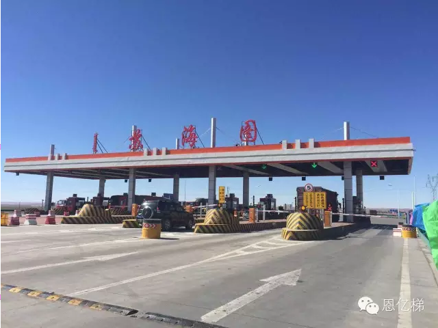 ���|��UPS������(sh��)��(w��n)���Դ�И�(bi��o)��(n��i)�ɹ�S218��һ����·�(xi��ng)Ŀ