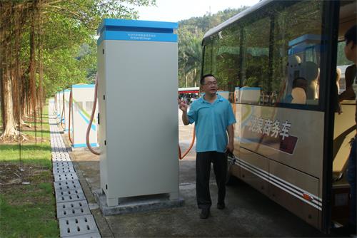 ���|�ݳ�늘��Ј�(ch��ng)ռ���ʷ�(w��n)������