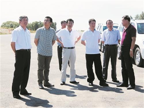 ����ʡ��ͨ�d�I(l��ng)��(d��o)�{(di��o)���۵����ٽ��O(sh��)����