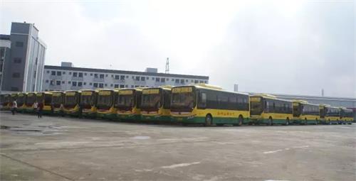 60�_늄ӹ���܇���b���l(f��)������ǳ����^