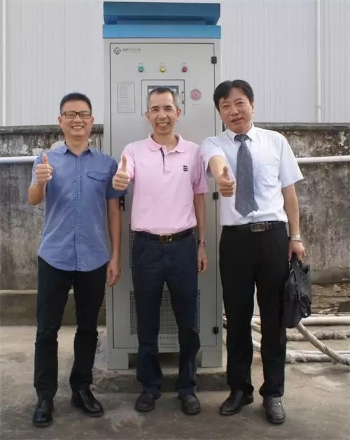 ��Xɽ�(zh��n)ղ�Ĺ��ӛ����|�ݳ�늘��cٝ