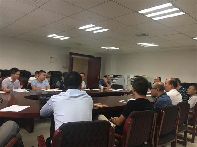 �(xi��ng)Ŀ��(hu��)�h