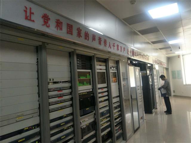 �V늙C(j��)��