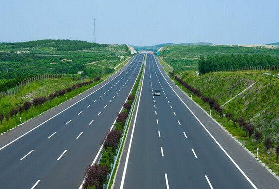 �������V���ٹ�·