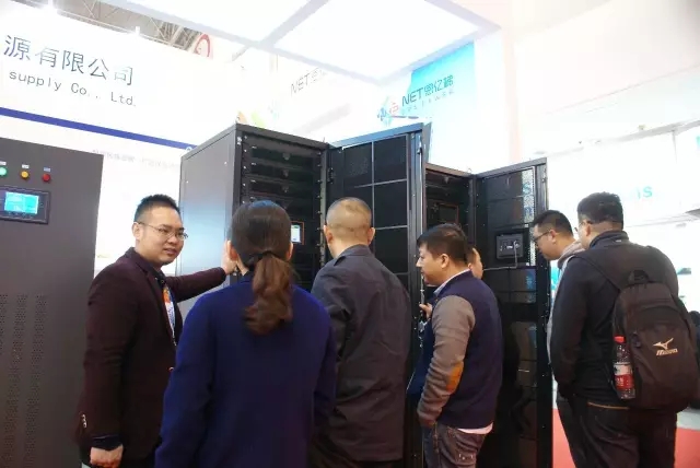 ���|���N���ˆT��͑���B�a(ch��n)Ʒ����(ji��)