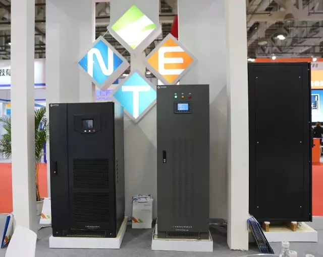 ���|��UPS����(w��n)���Դ��һ�w���Դ