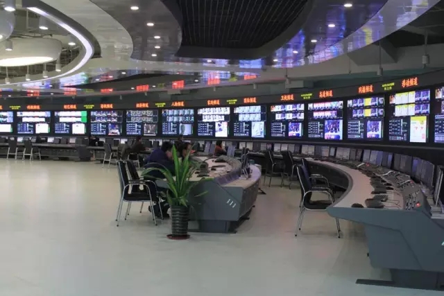 �V���ҕ��������