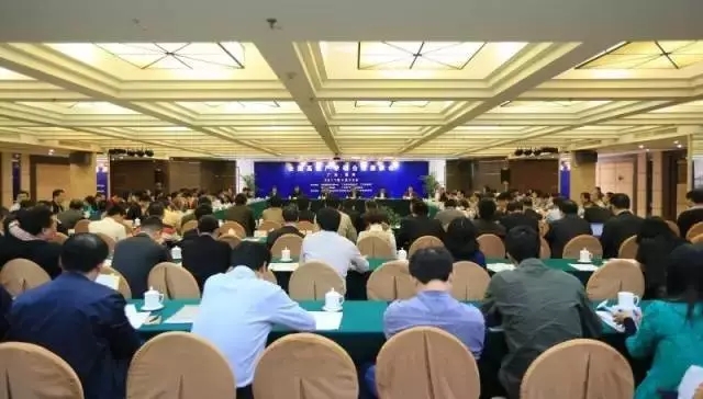 �Ї������Ƽ��ɹ����ו��F(xi��n)��