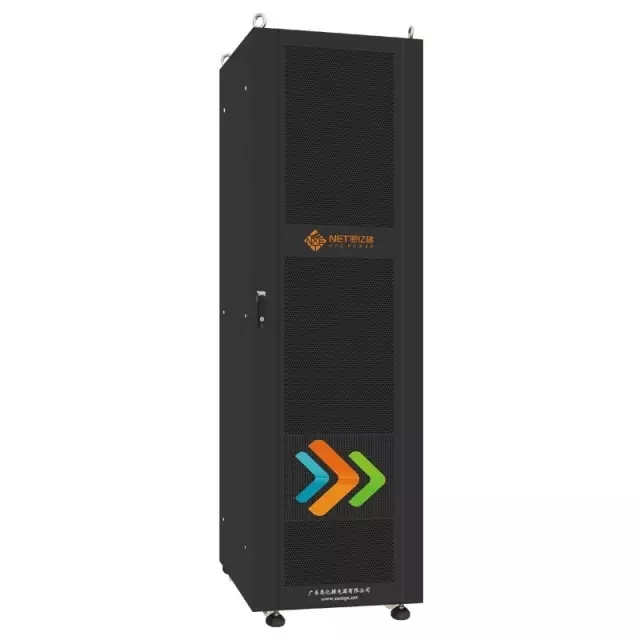 ���|��ģ�K��UPS